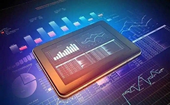 泉州5G用户639万 居全省第一